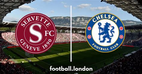 what does draw no bet mean bet365|Servette v Chelsea Europa Conference League TV channel, live .